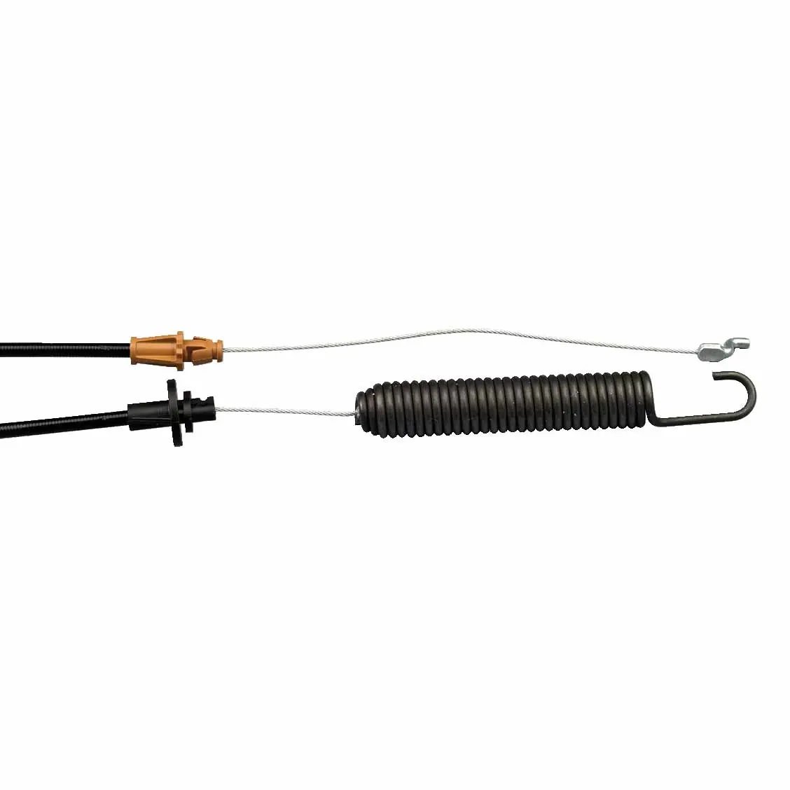 MTD Kupplungszug 127 cm - Rasenmäherzug - 4050444041158 - 0