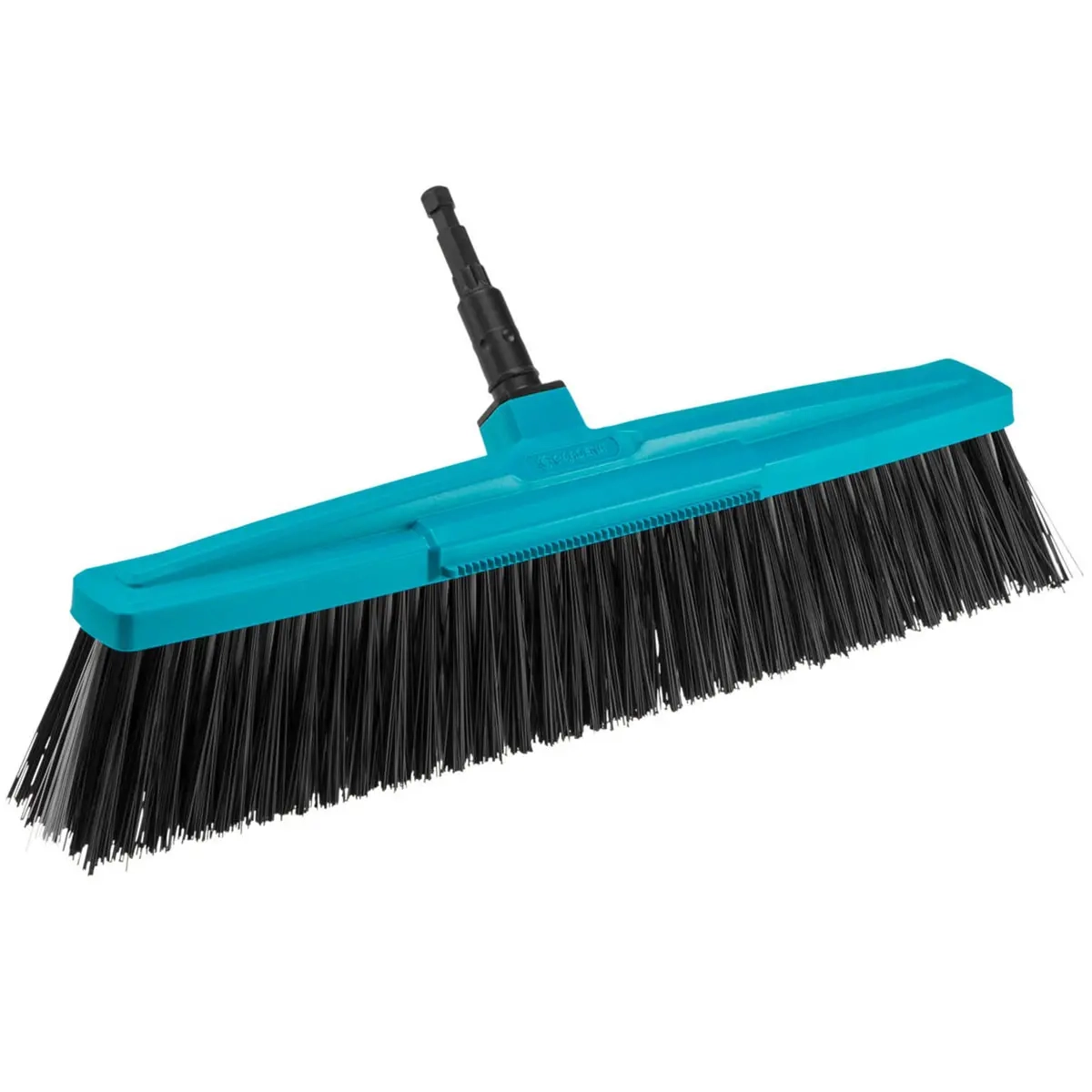 Gardena Combisystem Straßenbesen 45 cm - Bürsten und Besen - 4078500017381 - 0
