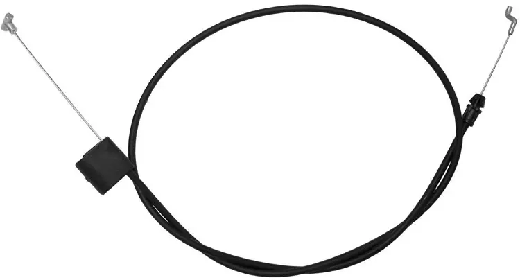 Stoppseil Murray 115/133 cm - Rasenmäherzug - 5400182785989 - 0