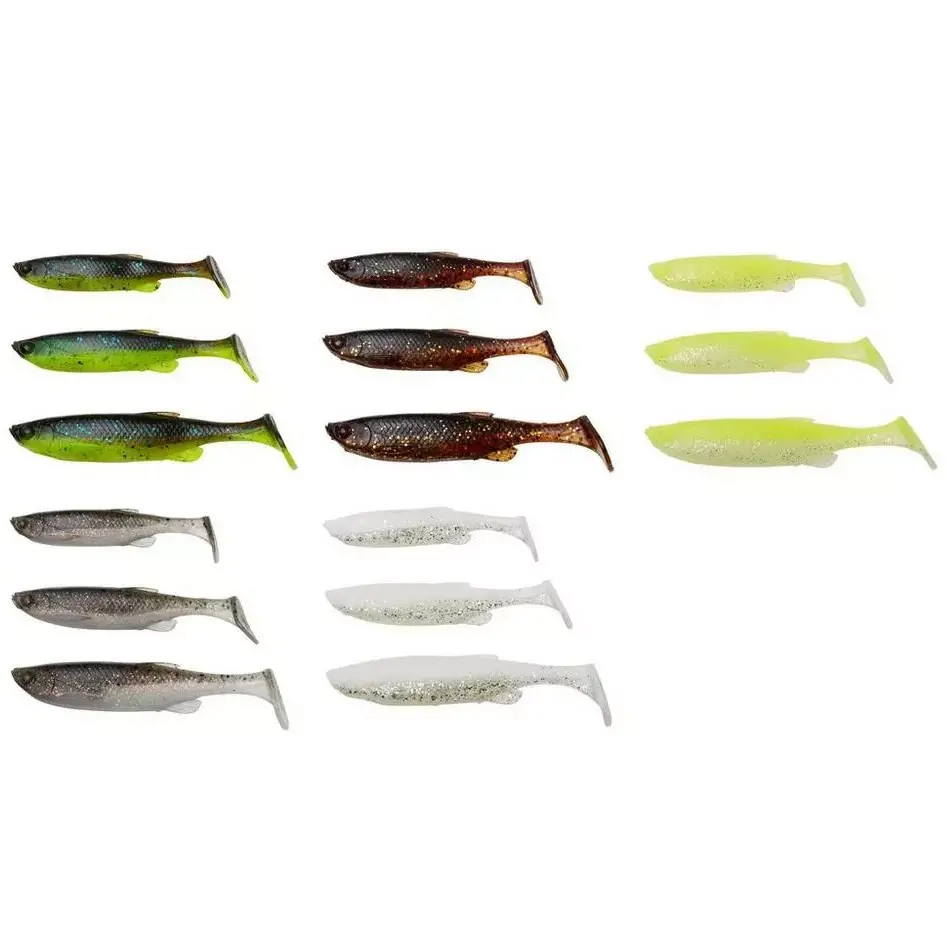  - Jigs - 5706301823403 - 1