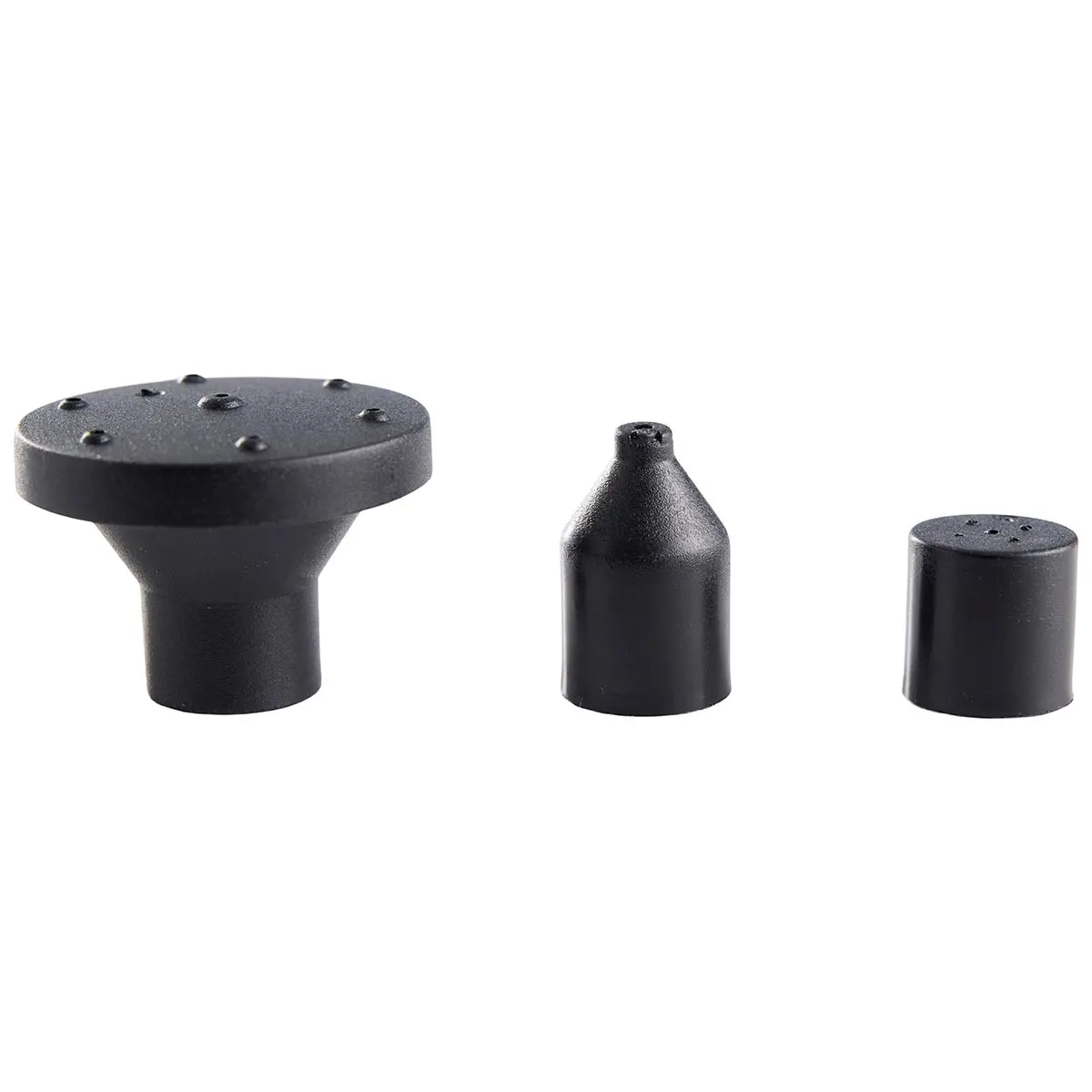 Springbrunnenpumpe Solar Fountain 16 cm - Springbrunnen und Springbrunnenpumpen - 5709386494797 - 3