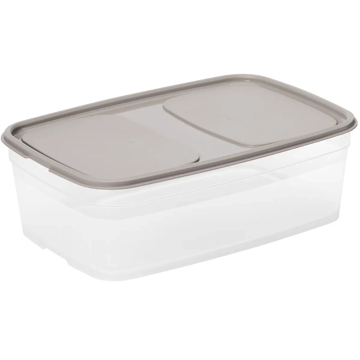 Aufbewahrungsbox Smartstore Fresh 2,2L - Gefrierboxen und Gefrierbeutel - 6411768006700 - 0