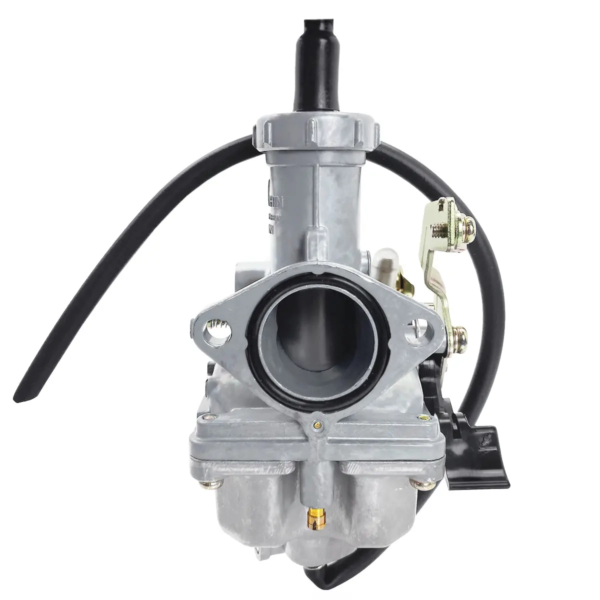 Vergaser 27mm Bowdenzug Choke MXTec - Vergaser und Ansaugrohre für ATV - 6414301043667 - 0