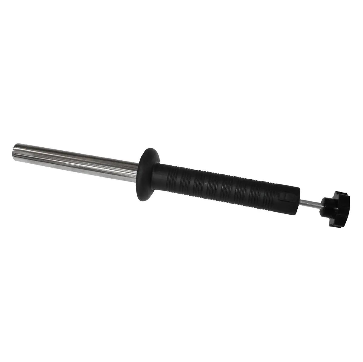 Magnet-Reinigungsstab 40 cm 6 kg - Garagen-Reinigungsmaterial - 6430074694616 - 0