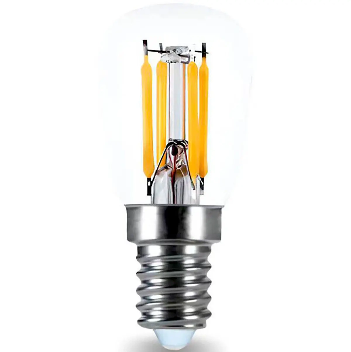 LED-Dunstabzugshaubenlampe 830 320lm E14 - E14-Lampen - 6435200300393 - 0