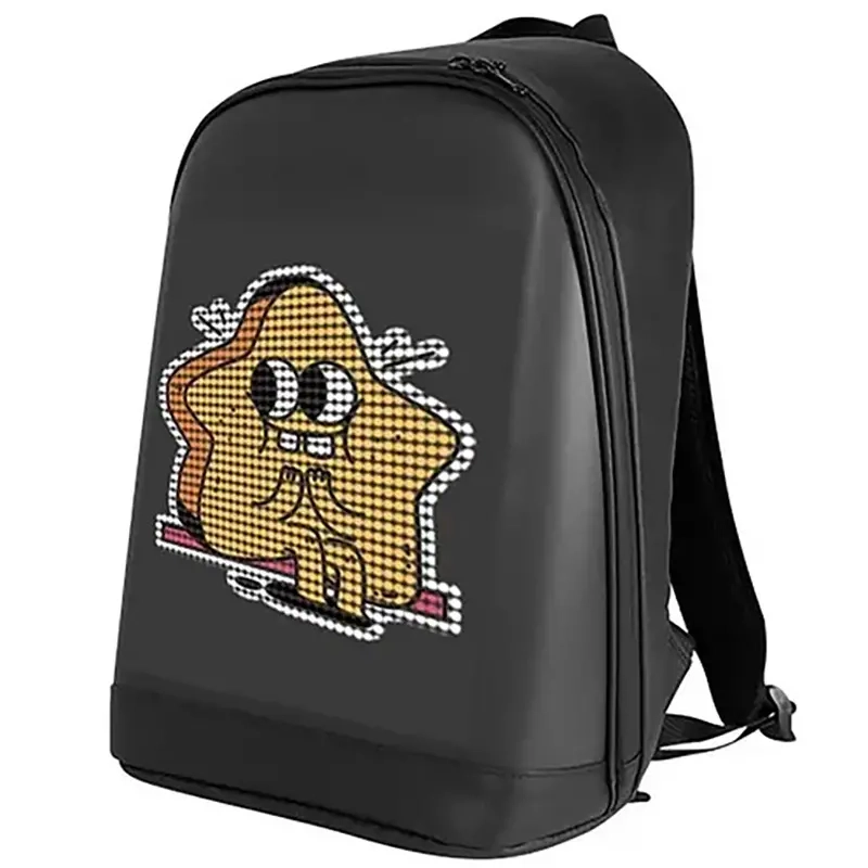  - Rucksäcke und Taschen - 6438140820518 - 0