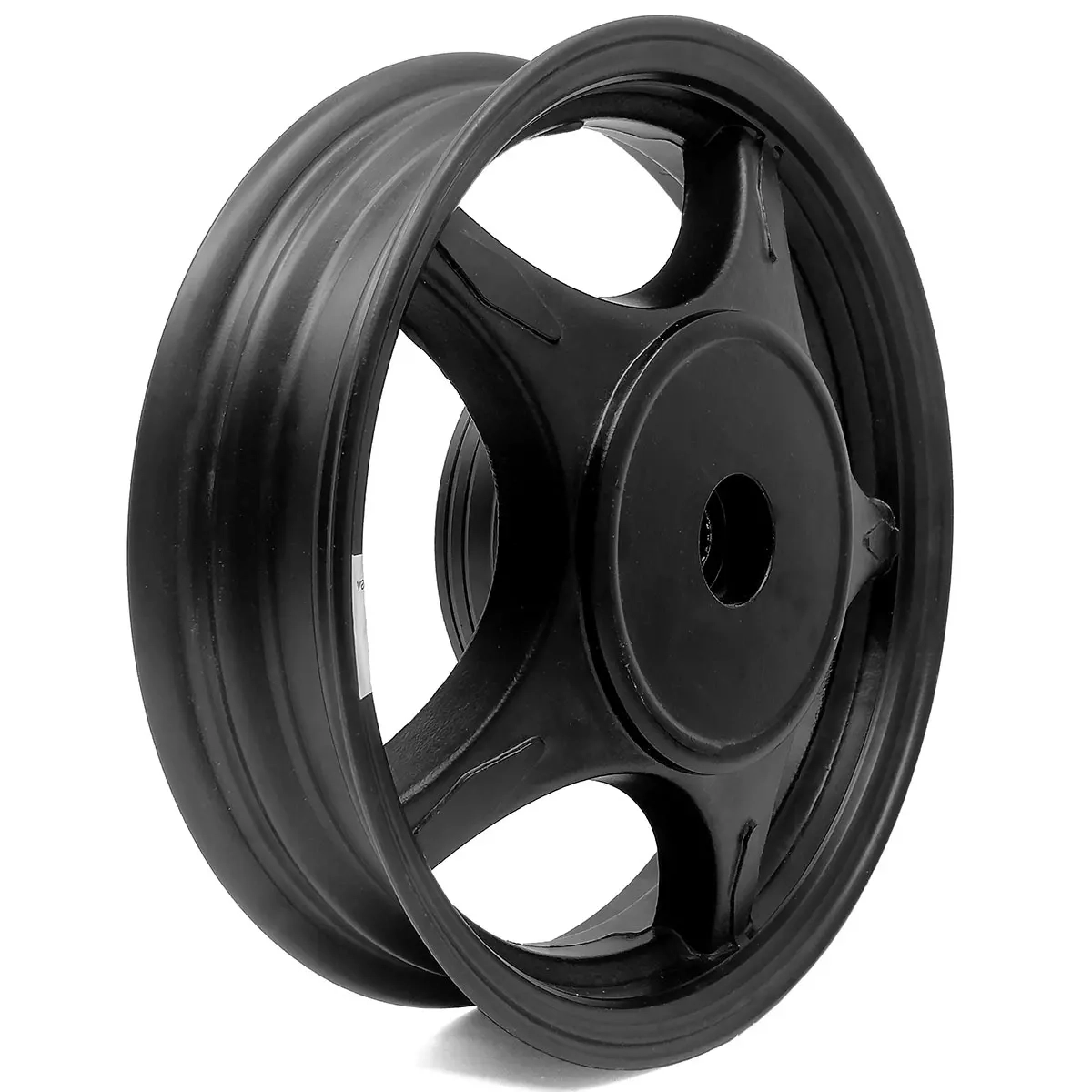 Rollerfelge 2,15x10