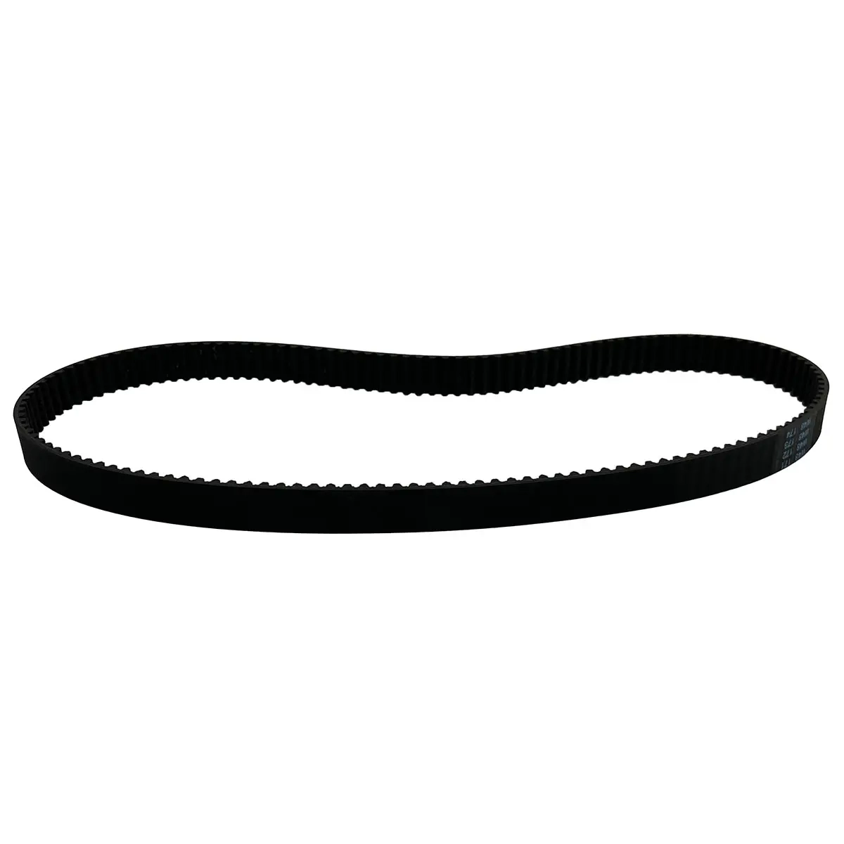 Schneefräsenriemen 710 x 15 mm - Riemen für Schneefräsen - 6438471292350 - 0