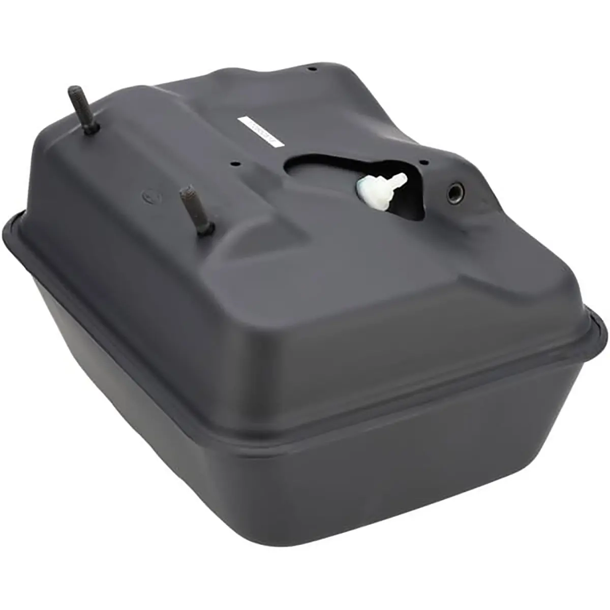  - 13-PS-Motor Ersatzteile - 6438471344776 - 2