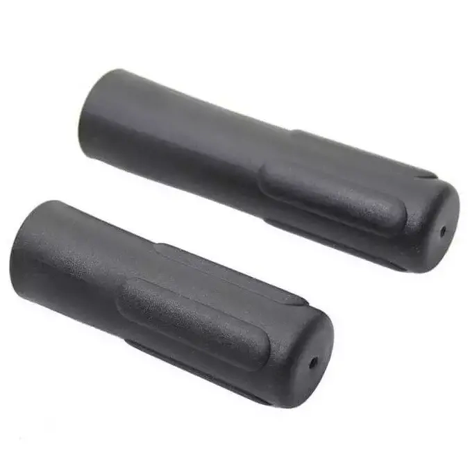  - Fahrradlenker und Fahrradgriffe - 6438534001905 - 0