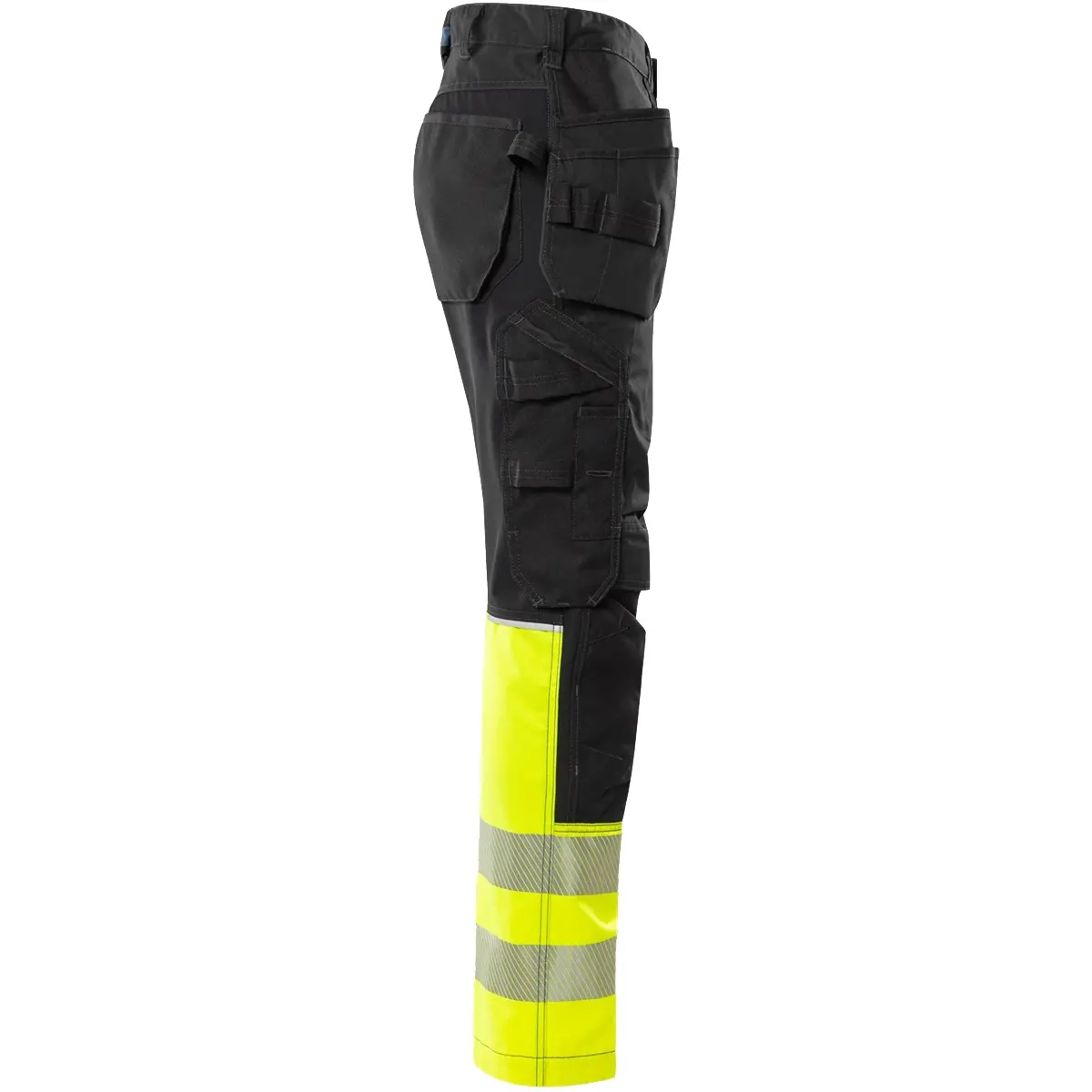  - Arbeitslatzhosen und Arbeitsshorts - 7322304285529 - 6