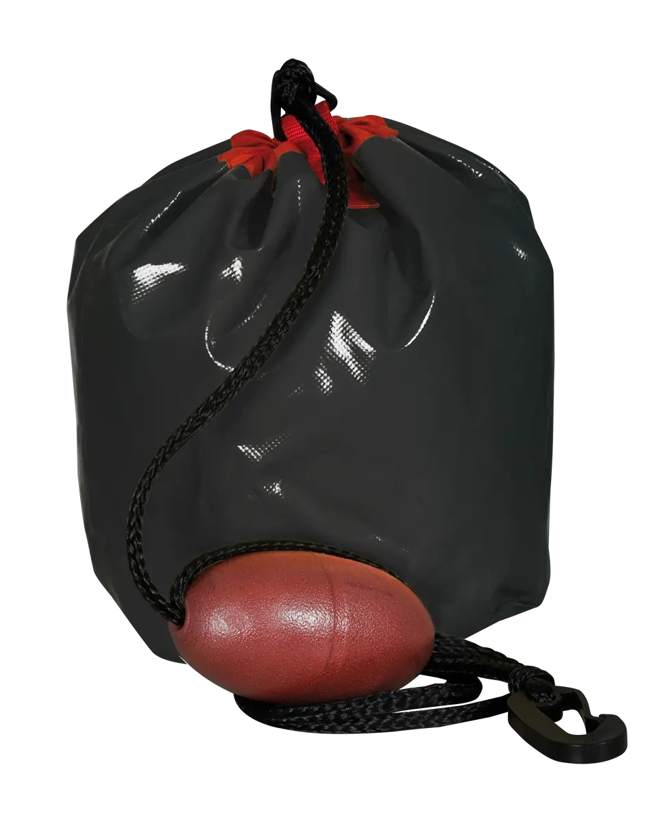 JOBE Ankersack - Schwimmringe und Wassersportausrüstung - 8718181143400 - 0