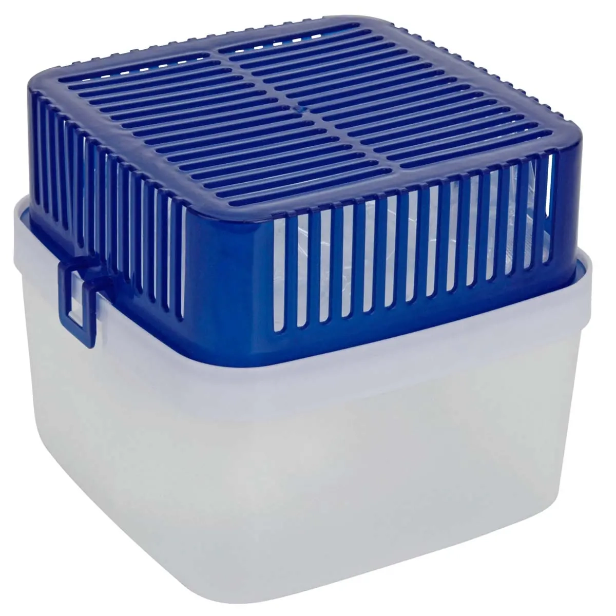 Feuchtigkeitsentferner 1800ml -  - 8719202984859 - 1