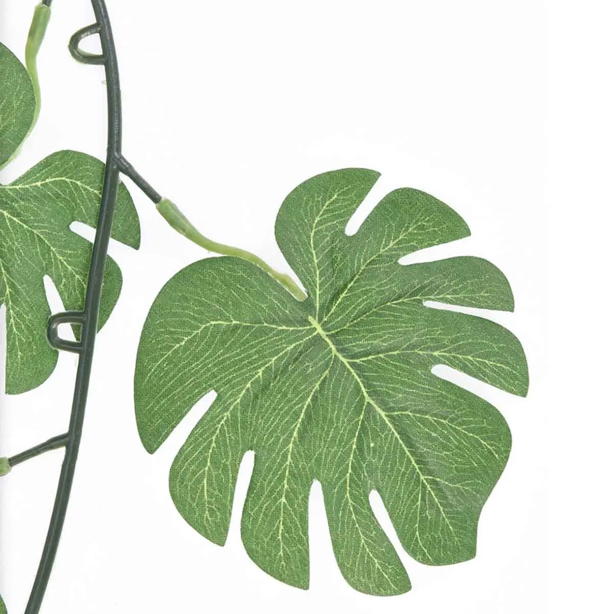 Monstera Ranke 180cm - Künstliche Zweige - 8719987053542 - 2