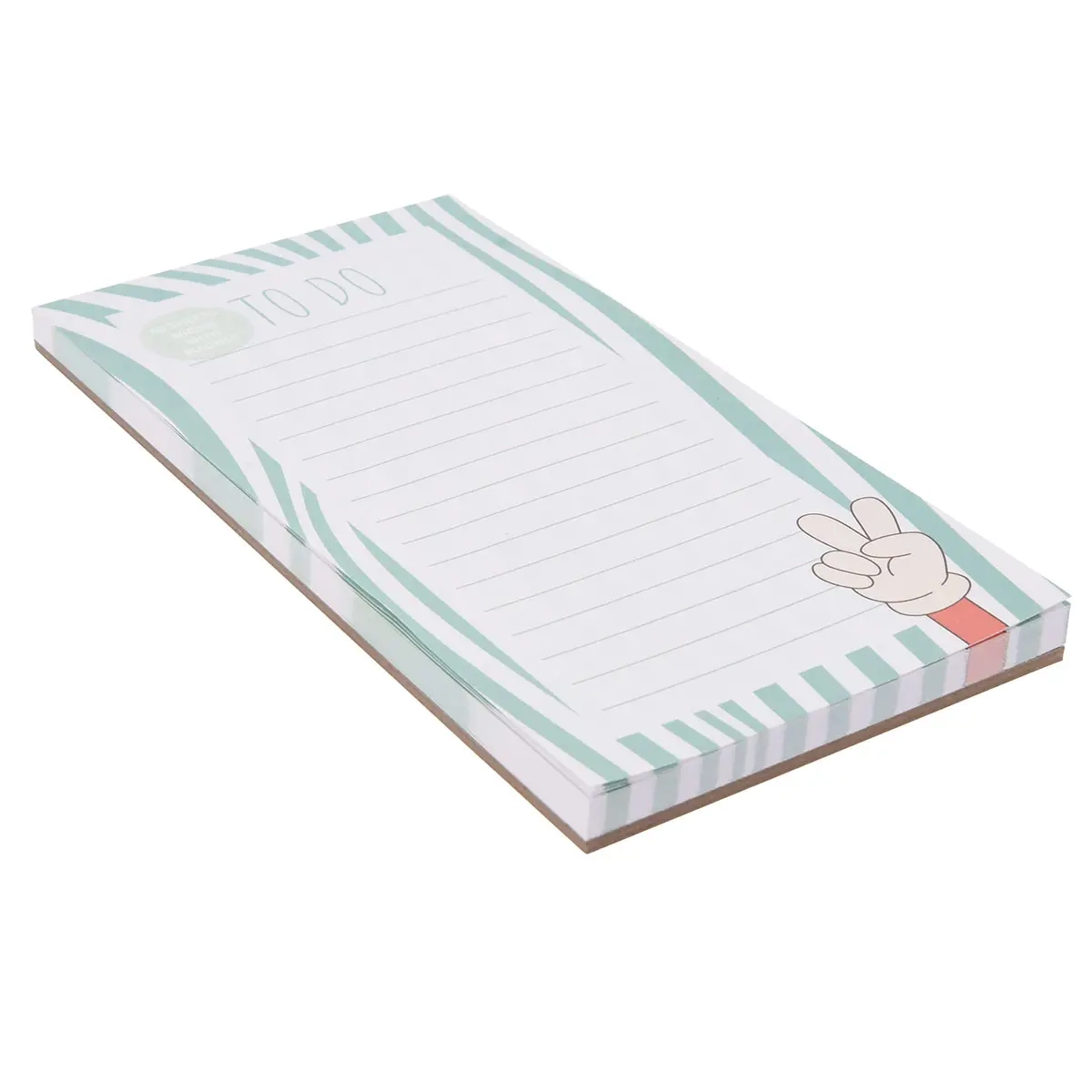 Memotafel mit Magnet, sortiert - Magneten, Reißzwecken und Büroklammern - 8720573972901 - 1