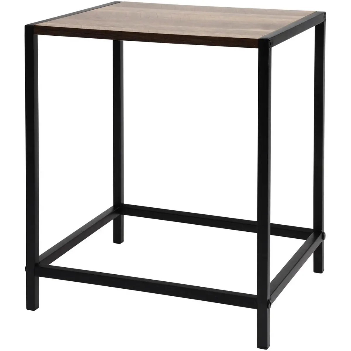 Beistelltisch Oslo 32,5x28x37,5 cm - Couchtisch - 8721037100526 - 0