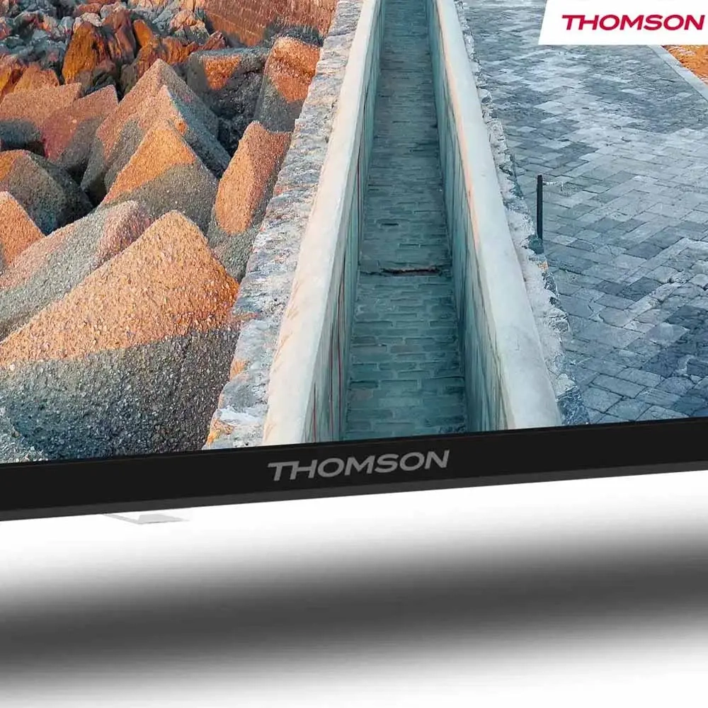  - Fernseher - 9120106663365 - 3