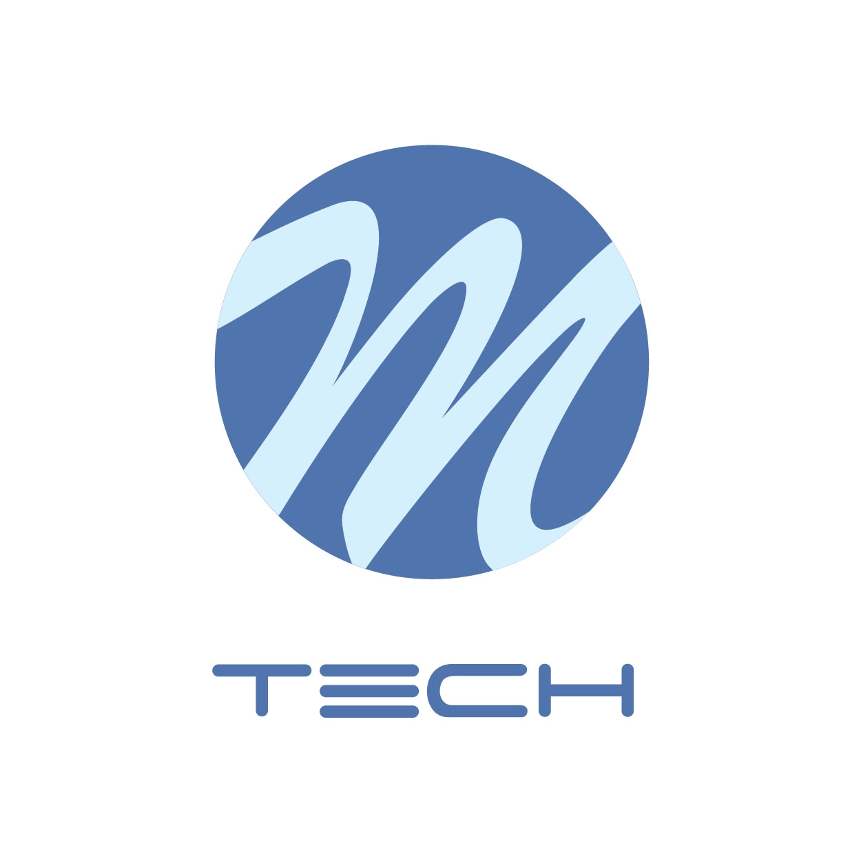 M-Tech