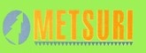 Metsuri