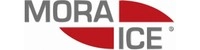 Mora