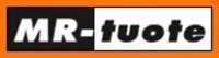 MR-tuote 