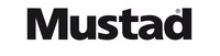 Mustad