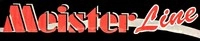 Meister Line