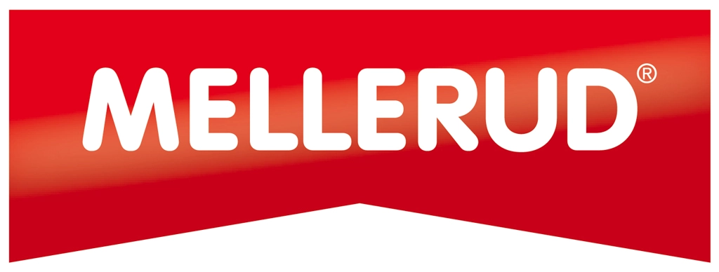 Mellerud