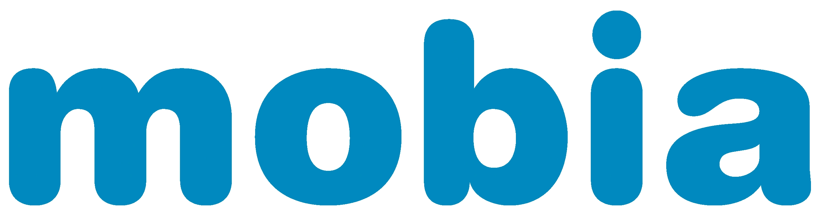 Mobia