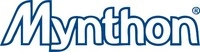 Mynthon