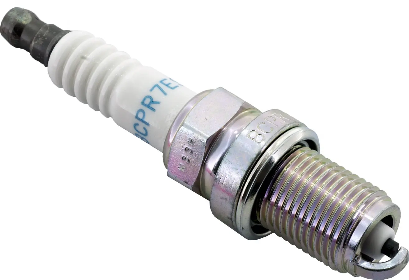 Zündkerze NGK BCPR7ES - Zündkerzen - 087295133309 - 0