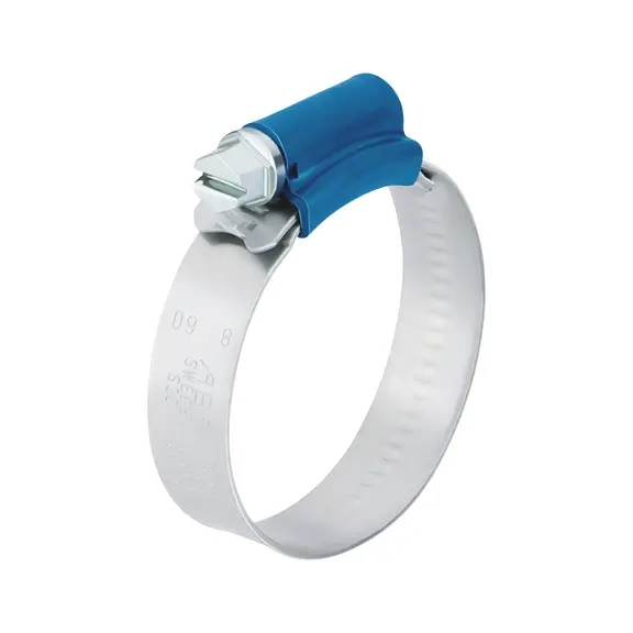 ABA Schlauchschelle 15-24 mm - Schlauchschellen - 4053479920702 - 0