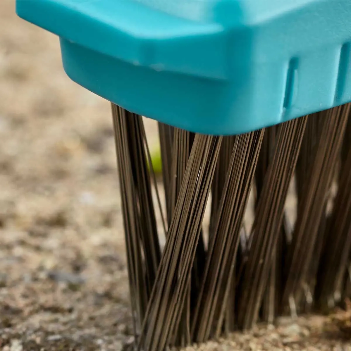 Fugenbürste Gardena Combisystem - Bürsten und Besen - 4078500360500 - 2