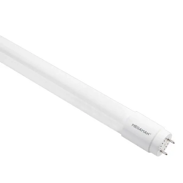 LED-Leuchtstoffröhre T8 Tube 12,5W 1600 lm 4 - LED- und Leuchtstoffröhren - 4892657119909 - 0