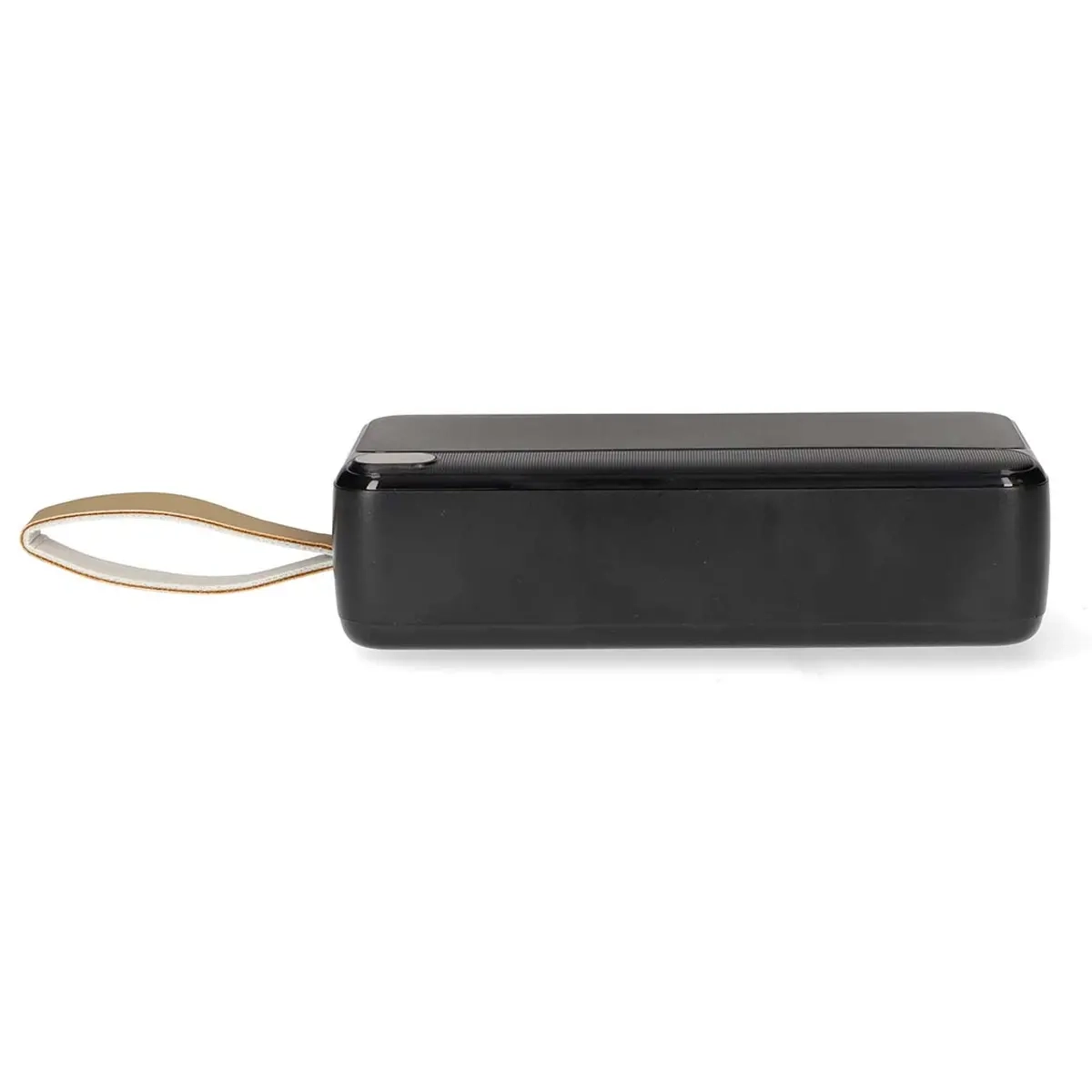 Powerbank 30.000 mAh - Powerbanks - 5412810471256 - 3
