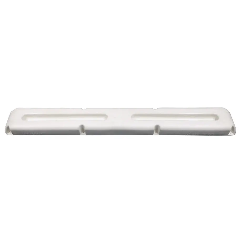 Stegschutz 95x12cm Arctic Marine - Fender und Bojen - 5705563511806 - 0