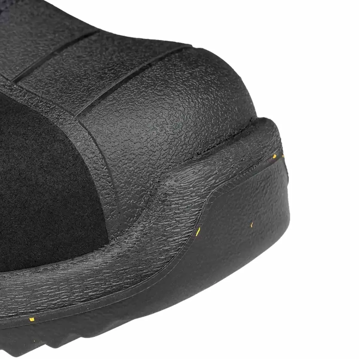  - Arbeitsschuhe, Stiefel und Sicherheitsschuhe - 6408487555145 - 5