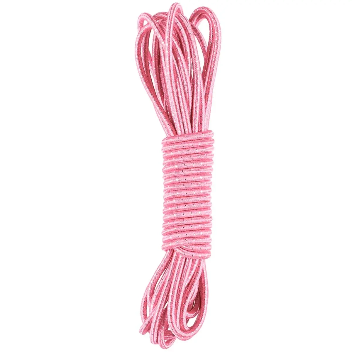 Naru Twist 5m Sortiment - Aktives Spielzeug - 6410416247441 - 0
