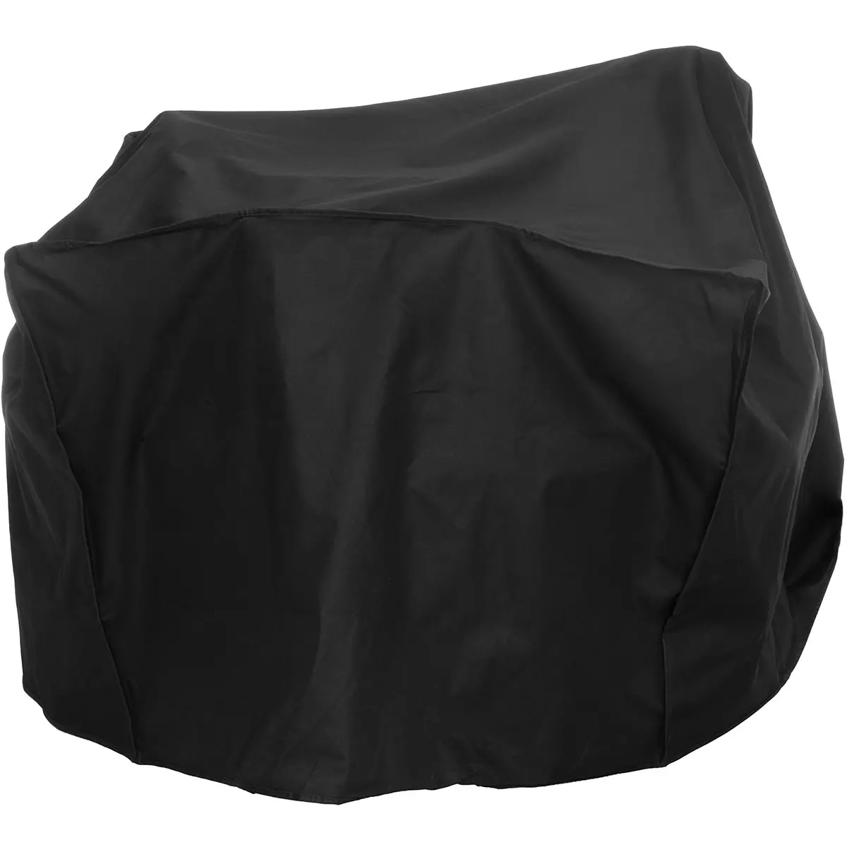 Eldstad Mustang Bridgeport - Eldstad utomhus och eldfat - 6410416395975 - 5