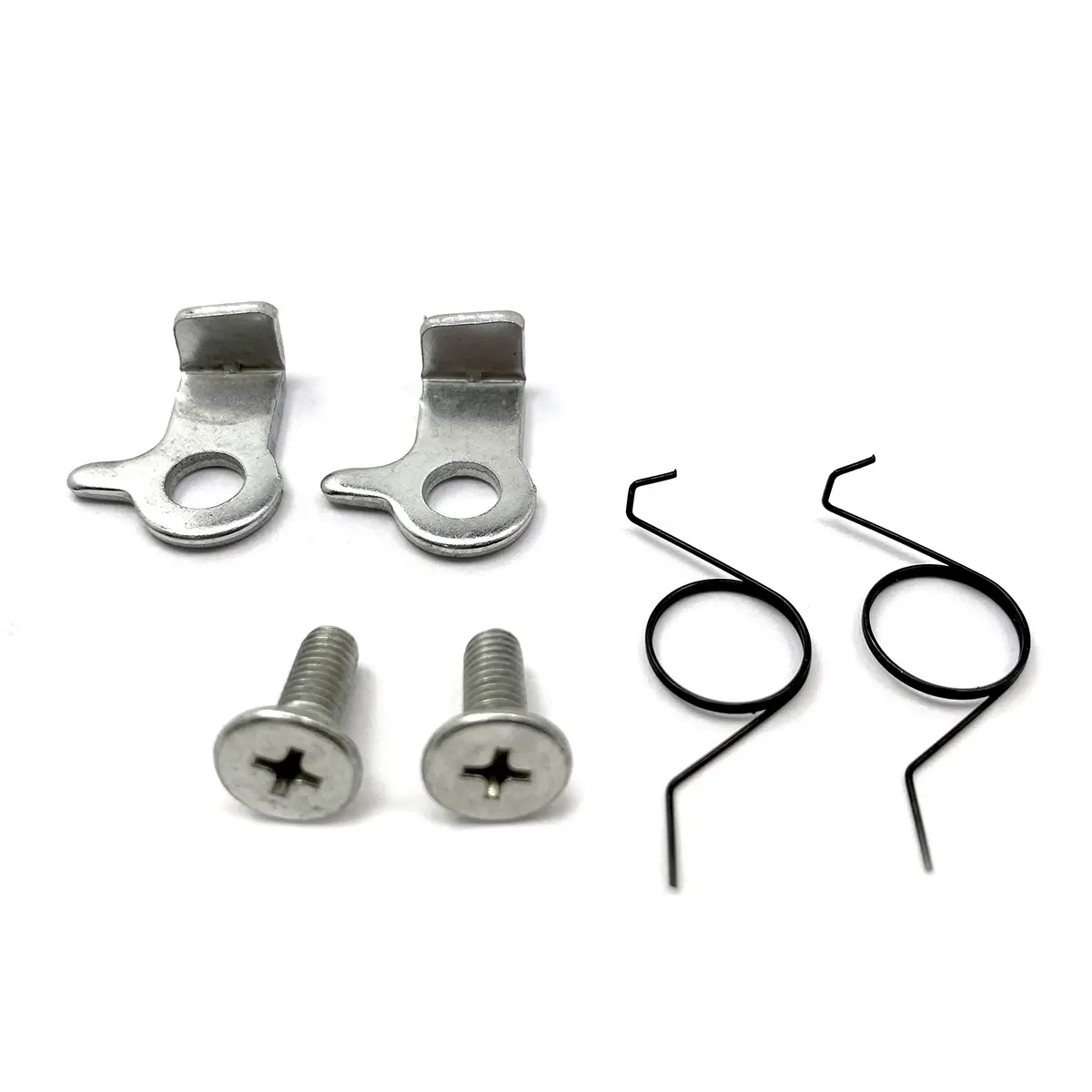 Seilrad mit Metallzähnen für Motorsäge - Motorsägen-Anlasserteile - 6419773779831 - 0