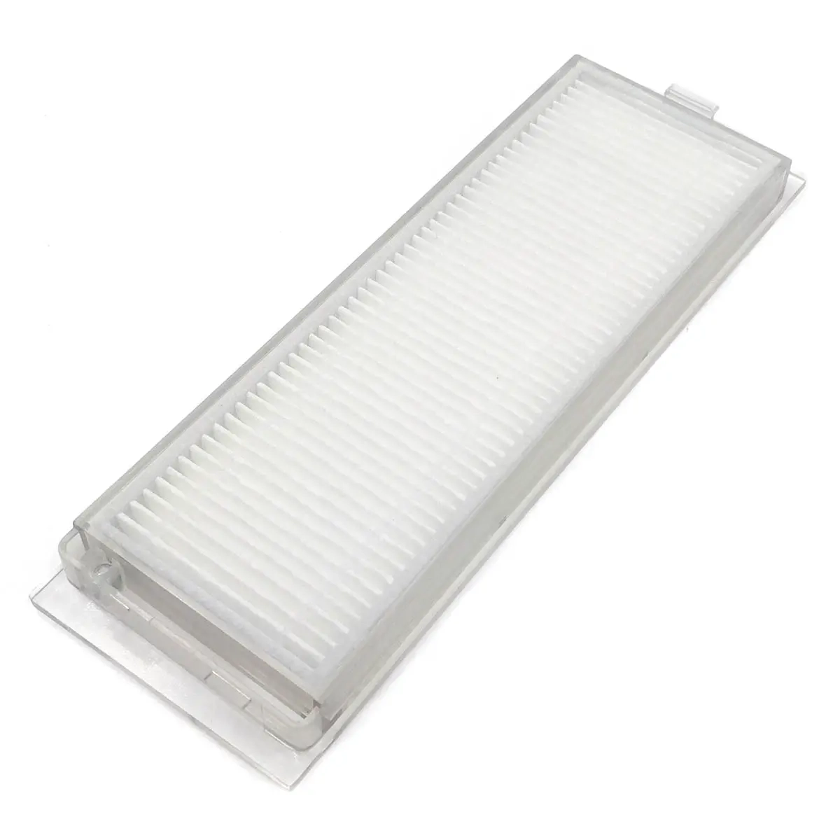 Zubehörset für Saugroboter Xiaomi Mop P - Staubsaugerfilter und Duftgranulat - 6419774005830 - 3