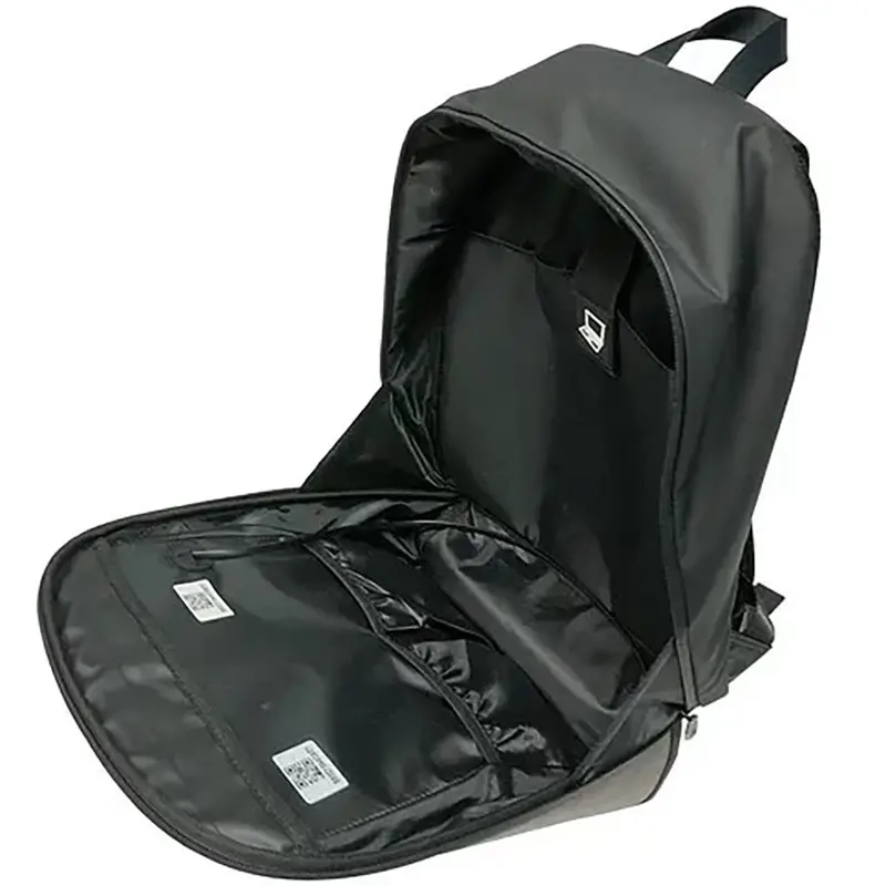 - Rucksäcke und Taschen - 6438140820518 - 1