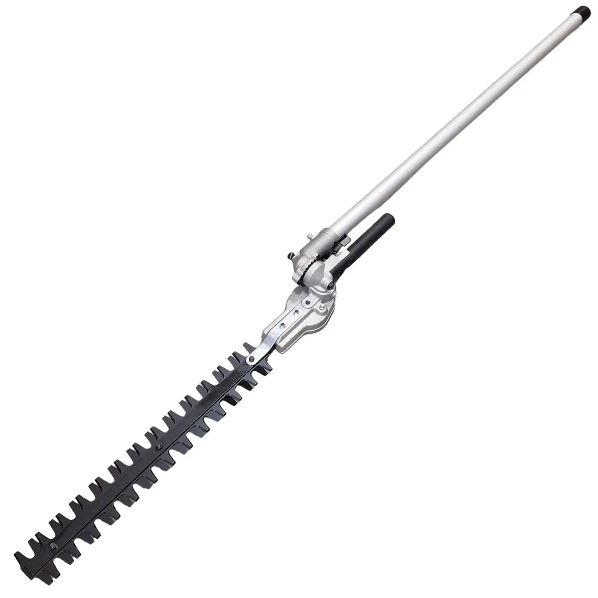 Strauchschneider für Freischneider 390x755mm - Heckenscheren - 6438168117935 - 0