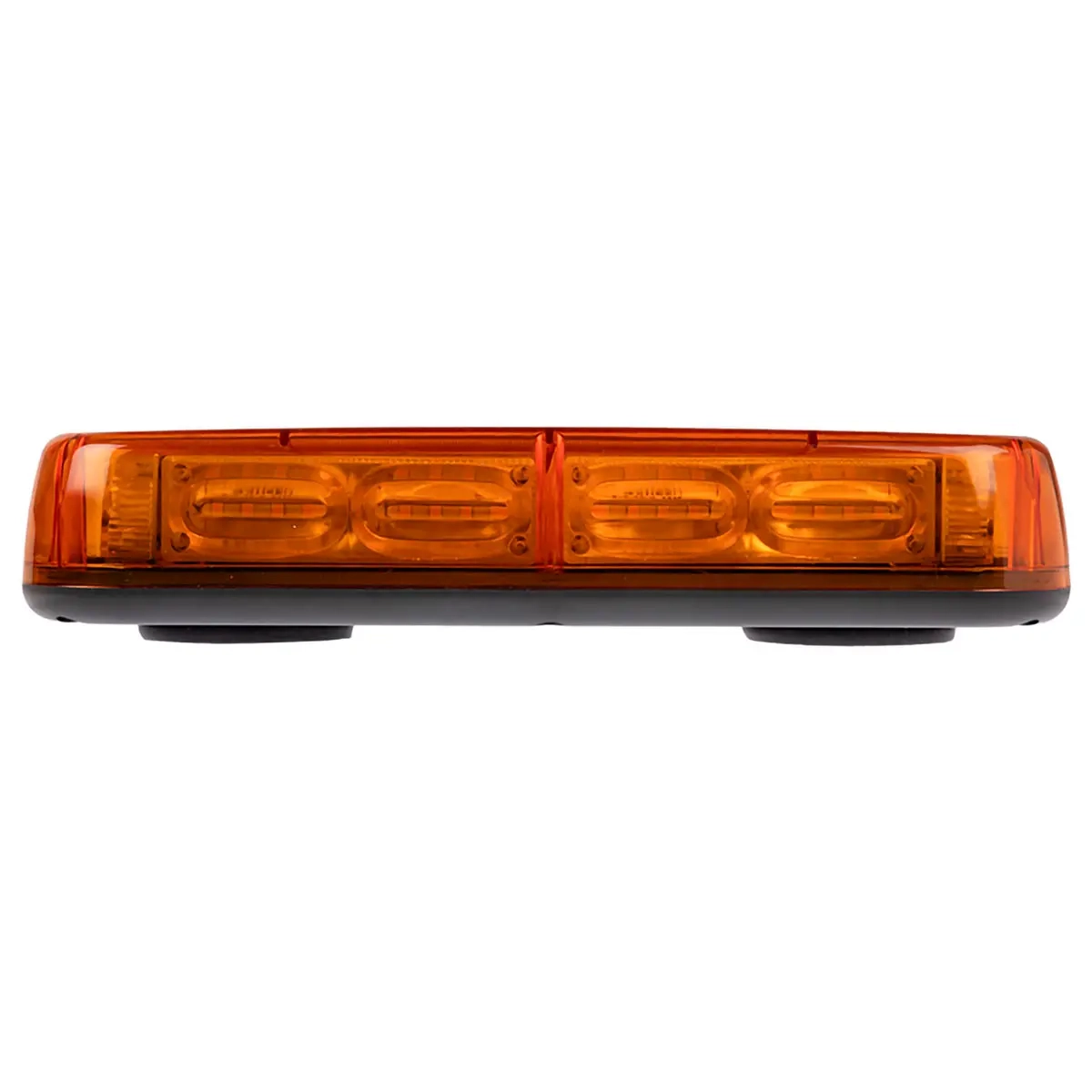 Leuchtturm-Panel LED 280mm BFL Magnet - Warnbeleuchtung und Suchscheinwerfer - 6438255140198 - 2