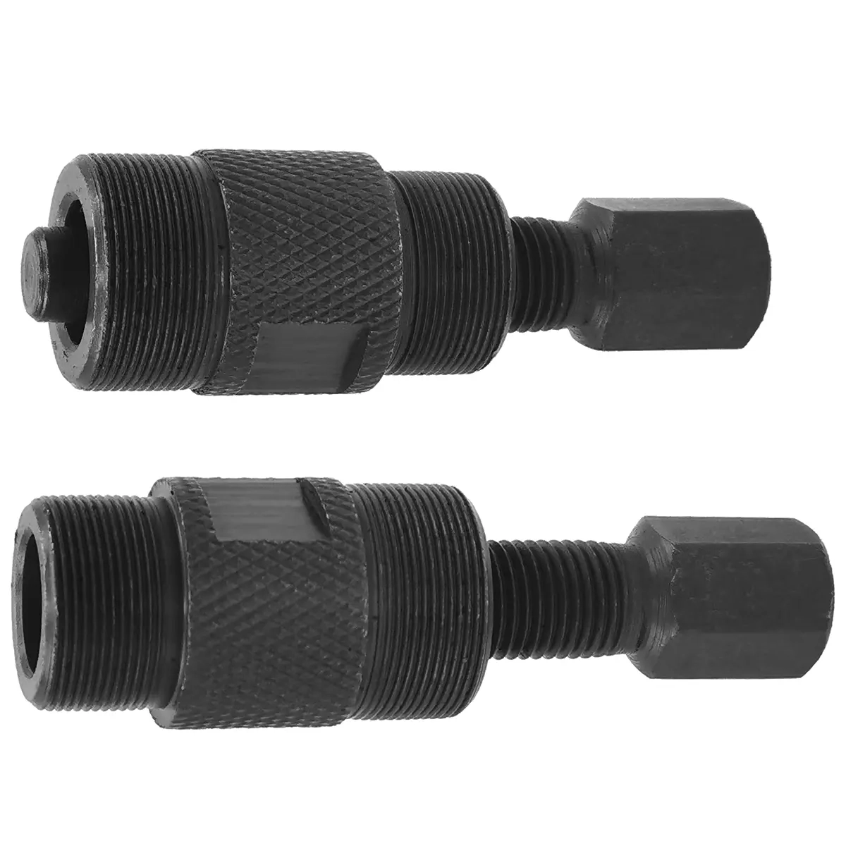 MAGNETISK LÅDA 1x24mm och 1x27mm - Specialverktyg - 6438471024678 - 0