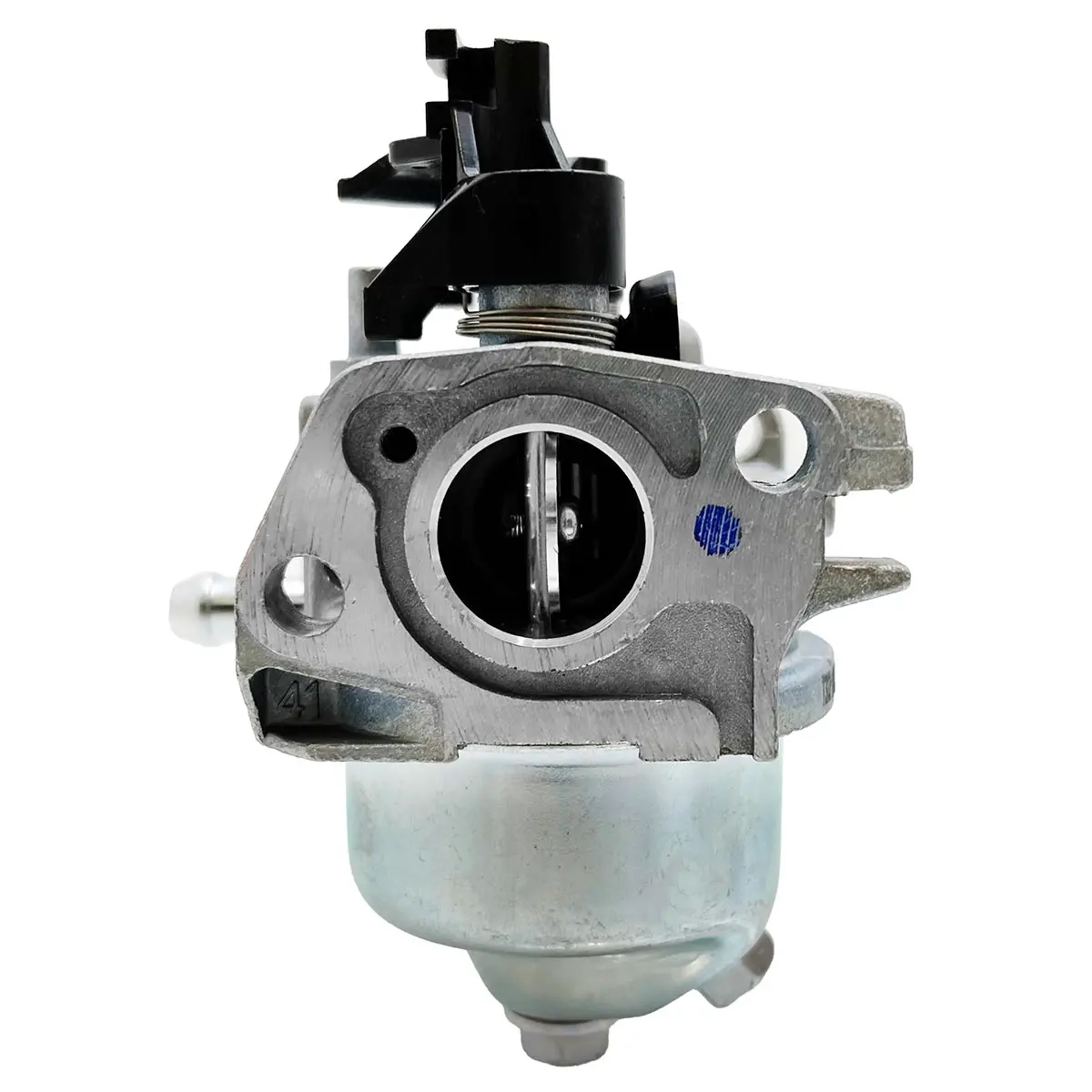 Nietentrimmer Vergaser Prime 4PS 19mm -  - 6438471029611 - 1