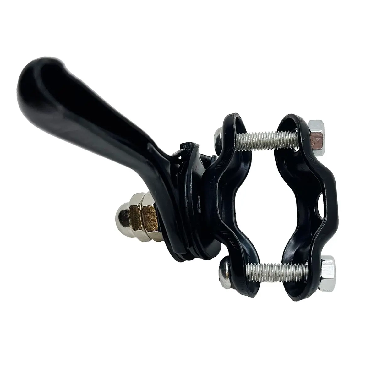 Gasgriff Universalmodell 14-28mm - Ersatzteile für Rüttelplatten - 6438471333152 - 2