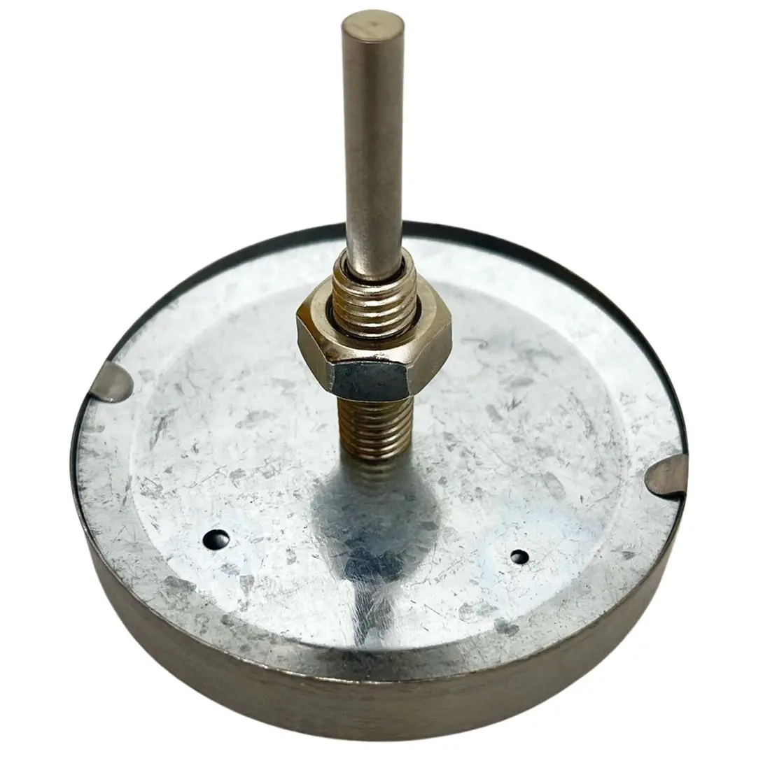 Gasgrill-Thermometer 0-450°C - Grill-Ersatzteile - 6438471335507 - 1