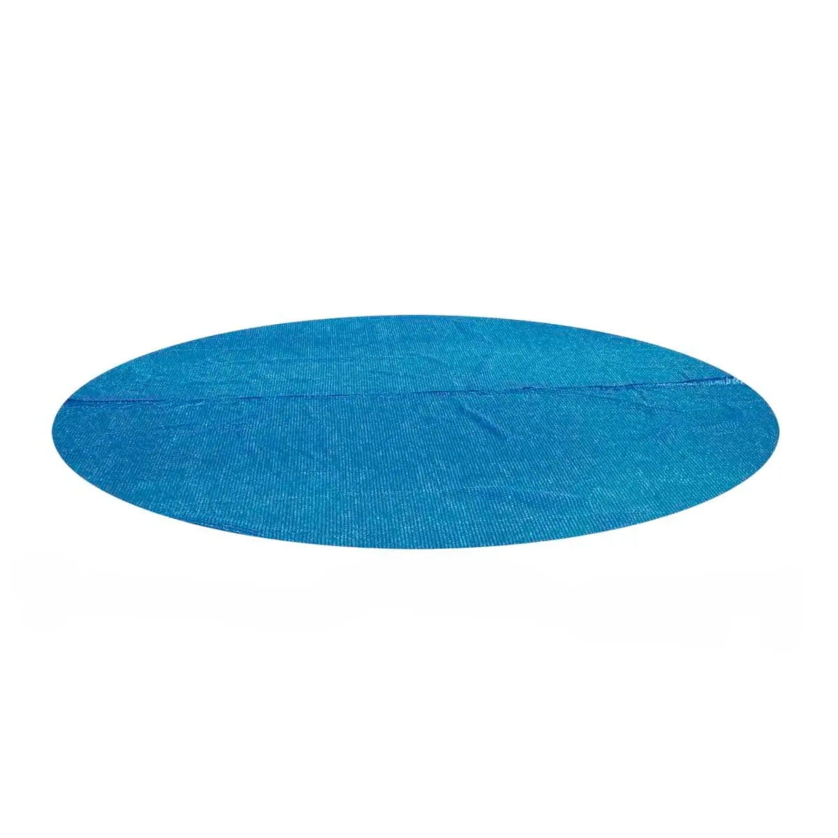 Isolierende Thermohaube 305 cm für Pool - Schwimmbecken und Poolzubehör - 6942138918861 - 0