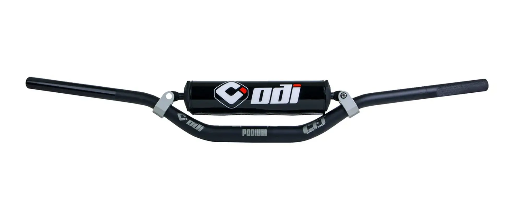 Lenker ODI 